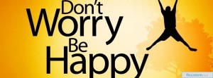 1327508881_dont-worry-be-happy